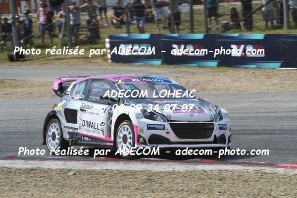 http://v2.adecom-photo.com/images//1.RALLYCROSS/2021/RALLYCROSS_LOHEACRX _2021/EUROPE_RX1/PAILLER_Jonathan/40A_0806.JPG